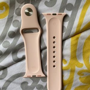 Apple Watch Band